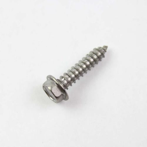 Whirlpool Part# WP8533928 Screw (OEM)