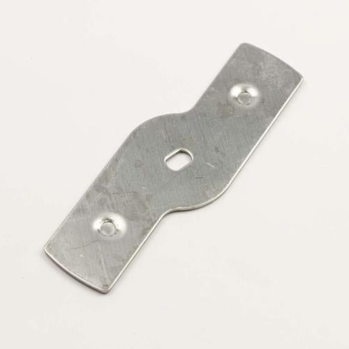 GE Refrigerator Ice Crusher Blade Bearing GSS25LGPAWW
