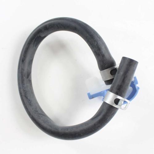 LG Part# AGB73672401 Nozzle Assembly (OEM)