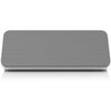 Philips SBT300WHI/37 Wireless Speaker Bluetooth (White) Parts