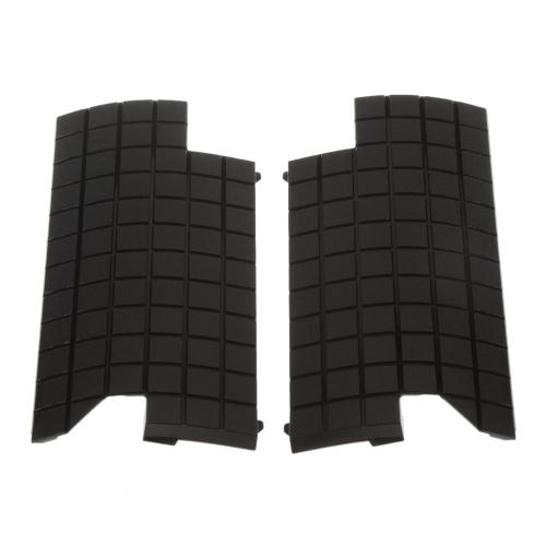 Sony Stand Cover Lr (2L Mky) A (Ucm - 5-035-744-01