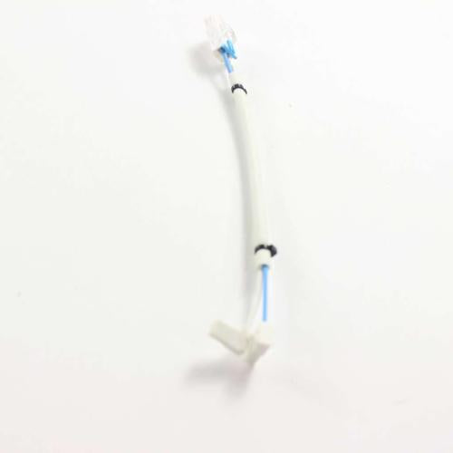 Samsung Part# DG96-00129A Wire Harness Assembly - Genuine OEM