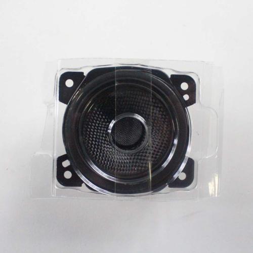 Sony Loudspeaker (56Mm)-205-11 - 1-859-205-11