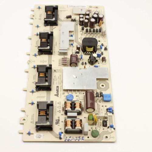 Haier Part# TV-5210-432 Power Supply (OEM)