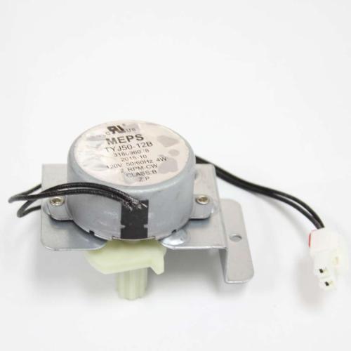 Kenmore Range - Oven/Stove Oven Door Lock Motor 790.78143413