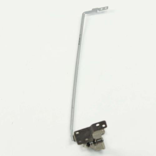 Lenovo Part# 90205235 Door Bezel - Genuine OEM