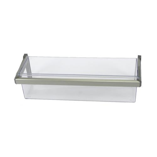 Liebherr Part# 903501602 Studded Storage Rack - Genuine OEM