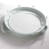 Haier Outer Tub Cover - 0030206037