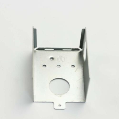 Haier Part# 672001000009 Junction Box (OEM)