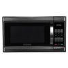 Midea EM034AJ2P00A00 1.3 Cu. Ft. Multi-Function Microwave Oven