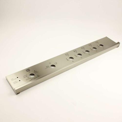 Bertazzoni Part# 210577 Cntrl Pnl Fr/Sexacr/M7U4 (OEM)