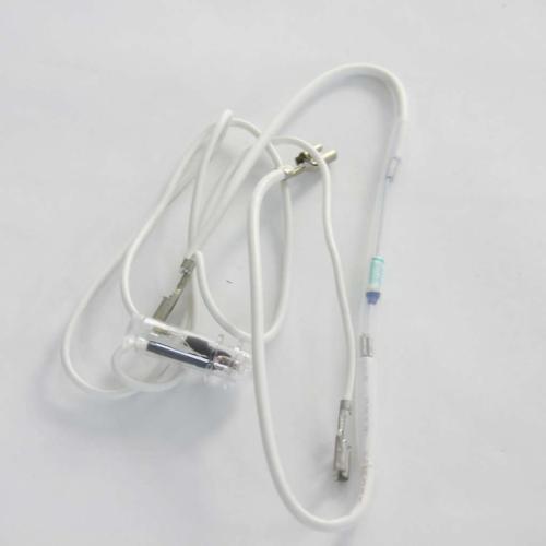 Delonghi Part# 7312576279 Wiring Tco/Lamp (OEM)