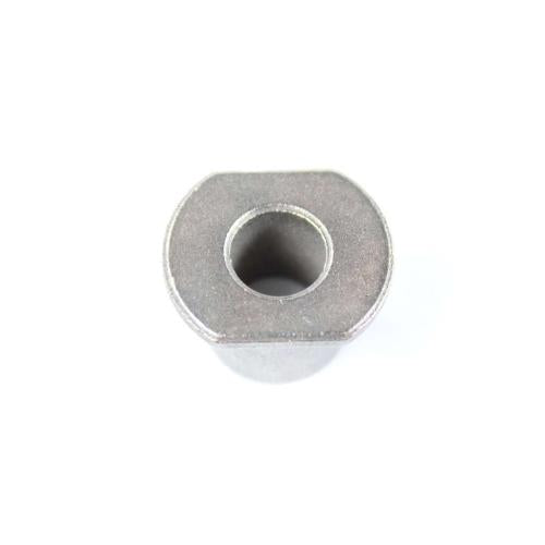Whirlpool Bearing WPW10170080