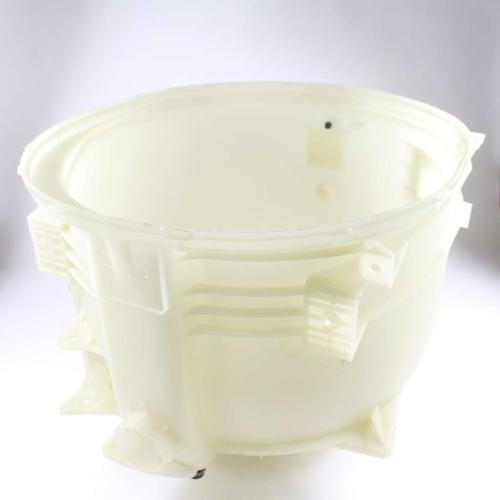 Maytag MAH5500BWW Outer Tub Assembly Genuine OEM