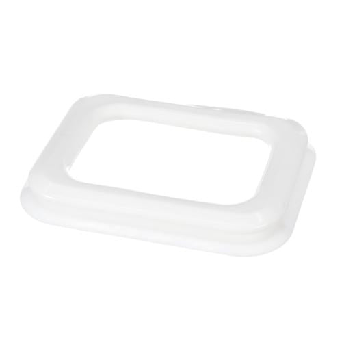 Bertazzoni Part# Z300400 Sealing Strip - Genuine OEM