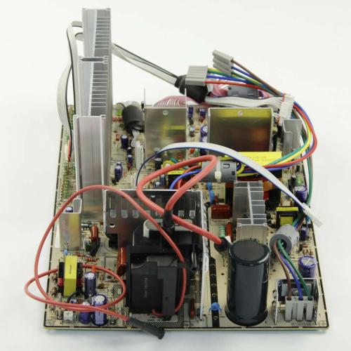 Samsung Pcb Assembly-Pwr Def - BP94-01552A