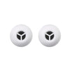 Panasonic Part# PNZSEAZ60S Ear Piece Set - Genuine OEM