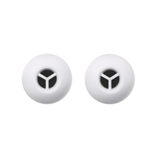 Panasonic Extra Large Ear Piece Set - PNZSEAZ60S