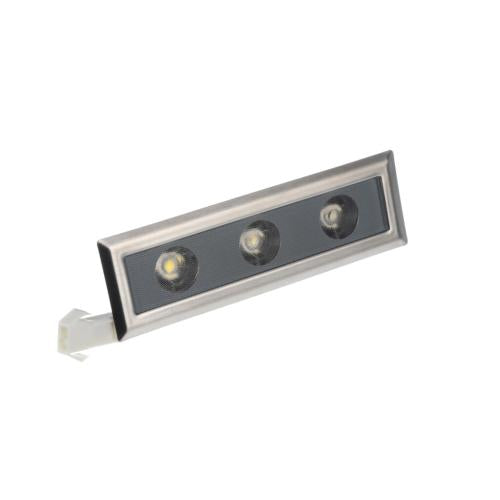 Bosch Lamp - 10009245