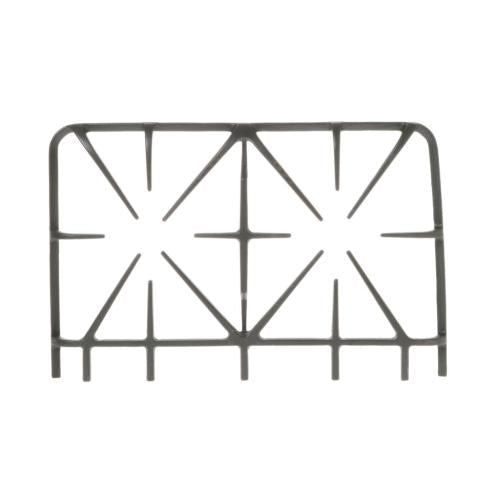 GE Range - Oven/Stove Burner Grate - Right EGR3000EP2BB