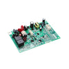 GE Configured Service Machine Control Board WD21X32160