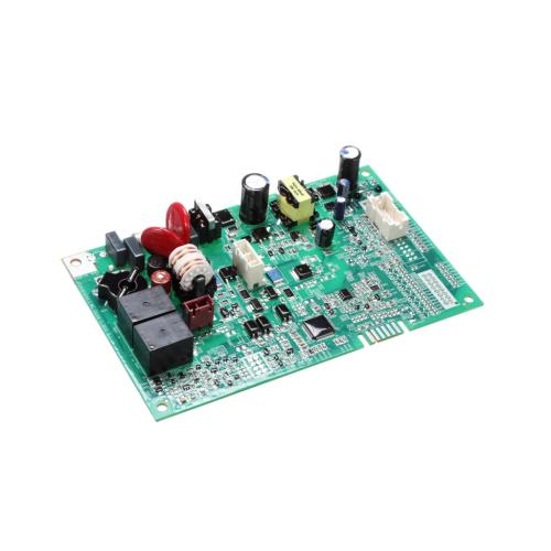 GE Configured Service Machine Con - WD21X32160