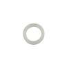Whirlpool Part# WPW10121334 Washer (OEM)