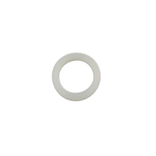 Whirlpool Part# WPW10121334 Washer (OEM)