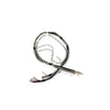 Sony Harness Assembly (Main) - 1-910-112-98