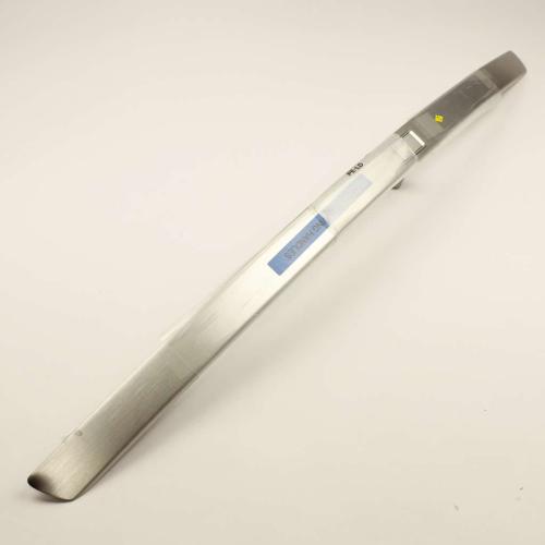 LG Refrigerator Door Handle Assembly - Stainless LMXS28596S/01