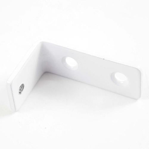 Bosch Part# 00605592 Clip (OEM)