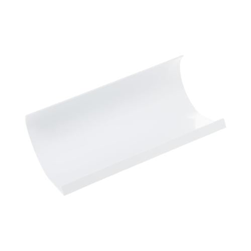 GE Part# WR17X11738 Wine Shelf (OEM)
