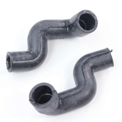 GE Pipe - Water Filling - WH01X27920