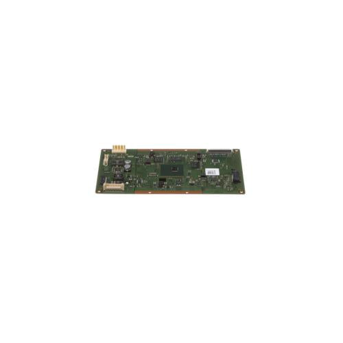 Samsung Part# DA94-05582A Eeprom Power Control Board Assembly - Genuine OEM