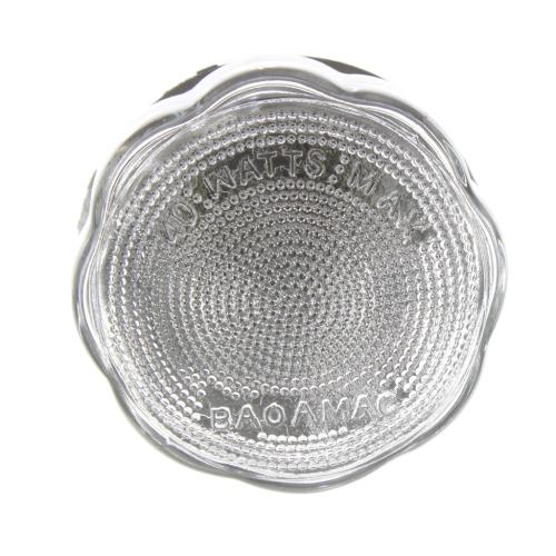 LG Part# 6913W1N002C Lamp, Incandescent (OEM)