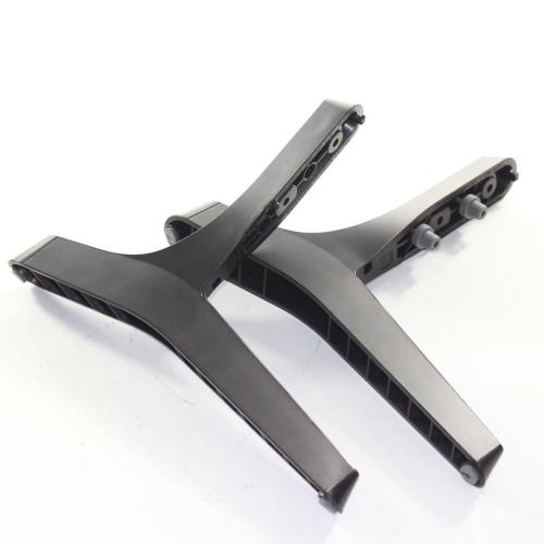 Lg Base Assembly - AAN75730907