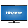 Hisense 40K360 40-Inch 1080p LED HD TV