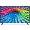VIZIO V555H11 55-Inch Class V-Series Led 4K Uhd Smart Smartcast Tv Parts