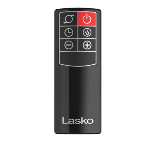 Lasko Remote - 2033695