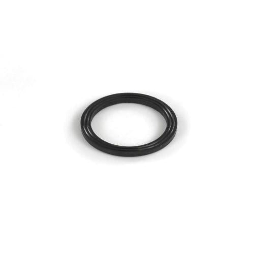 Bertazzoni Part# Z290124 Gasket Assembly - Genuine OEM
