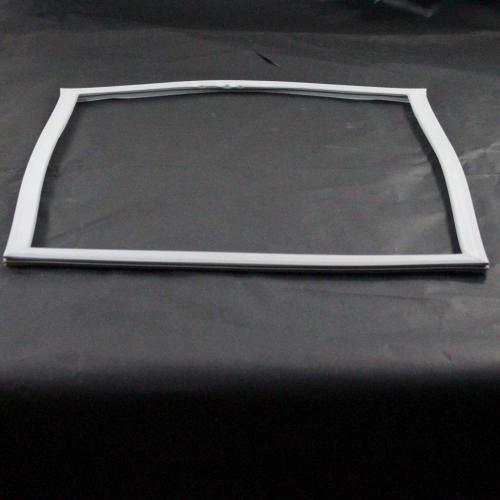 Samsung Freezer Door Gasket DA97-12522L