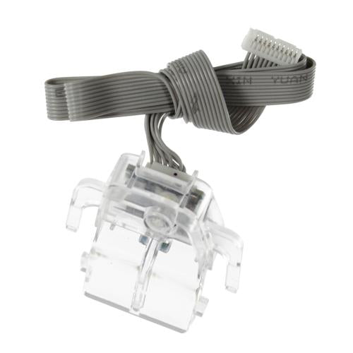 Hisense Ir Board - 268398