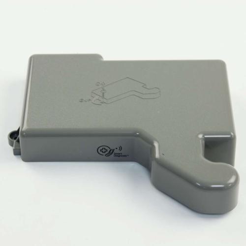 LG Part# MCK68412401 Hinge Cover - Genuine OEM