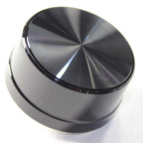 Lg Knob - MEY62834101