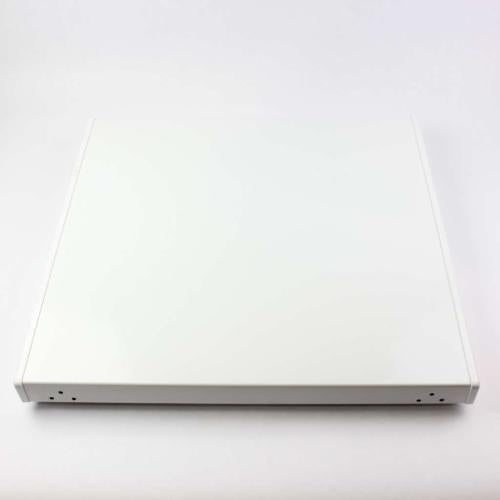 Haier Part# RF-2300-508 Door (OEM)