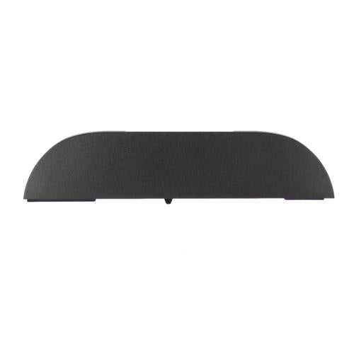 Sony Cover, Stand (M Drn) - 5-015-572-01