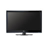 LG 37LH40UA 37LH40 37-Inch 1080p 120 Hz LCD HDTV, Gloss Black