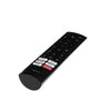 Hisense Remote\Erf3L90H\\Roh - 296713