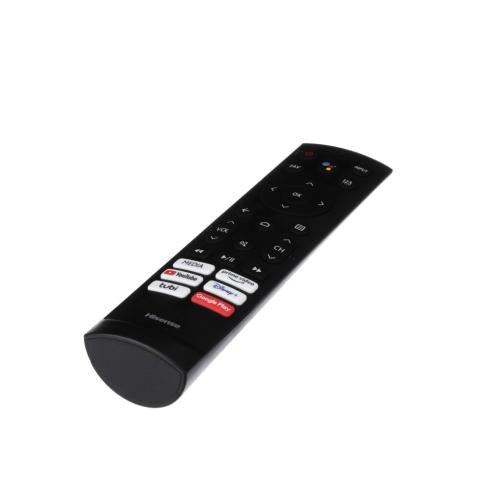 Hisense Remote\Erf3L90H\\Roh - 296713
