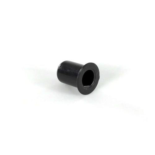 Samsung Part# DA63-05190A Hinge Grommet - Genuine OEM